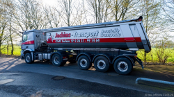 20260321-Jochims-00094